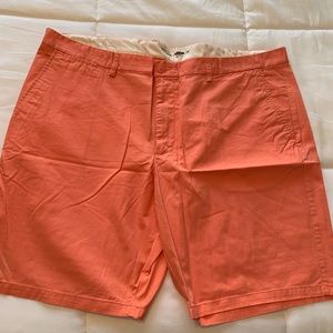 Old Navy Chino Shorts